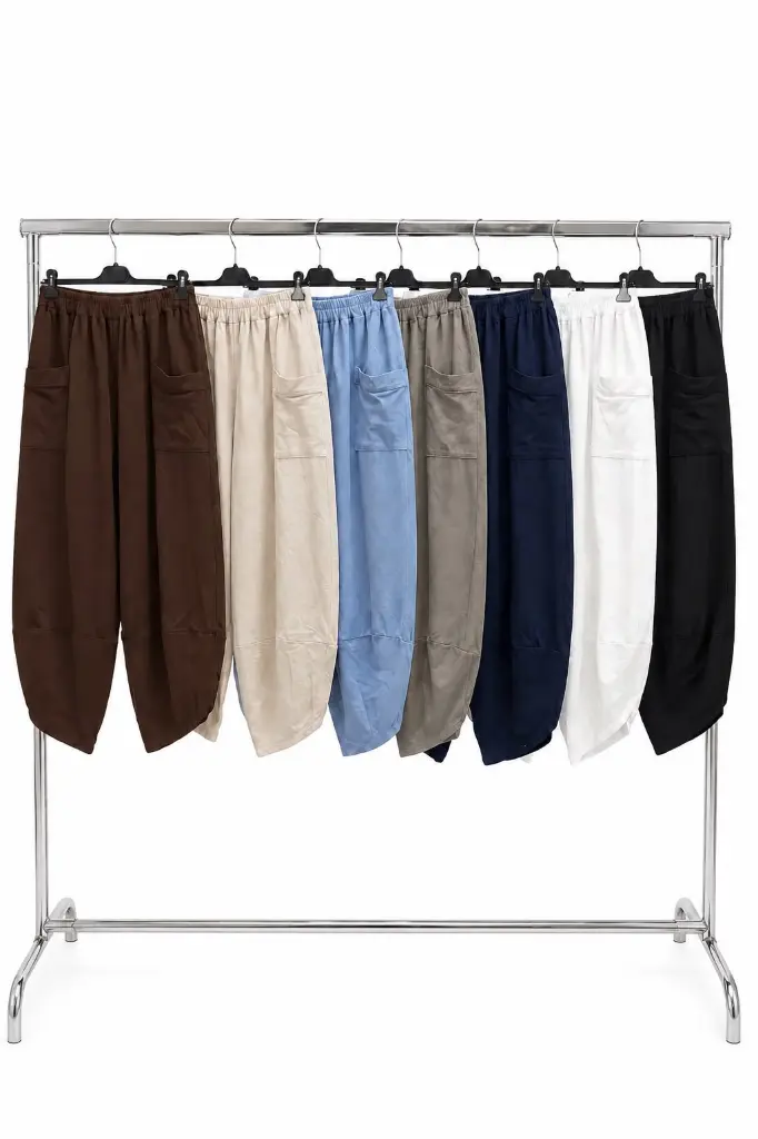 06413 07959 COTTON--.webp