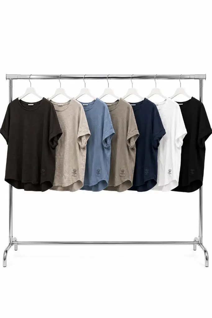06413 07959 COTTON-.webp