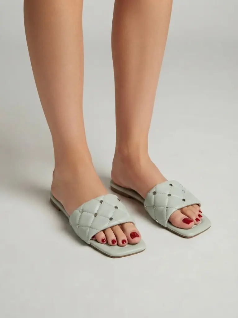 SH5809-.webp
