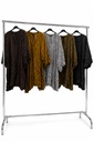 72465PRINT - 11