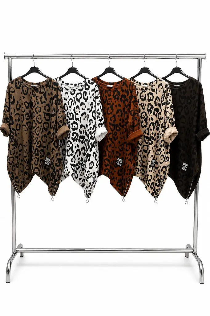 07046LEOPARD-.webp