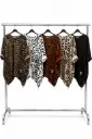 07046LEOPARD-.webp