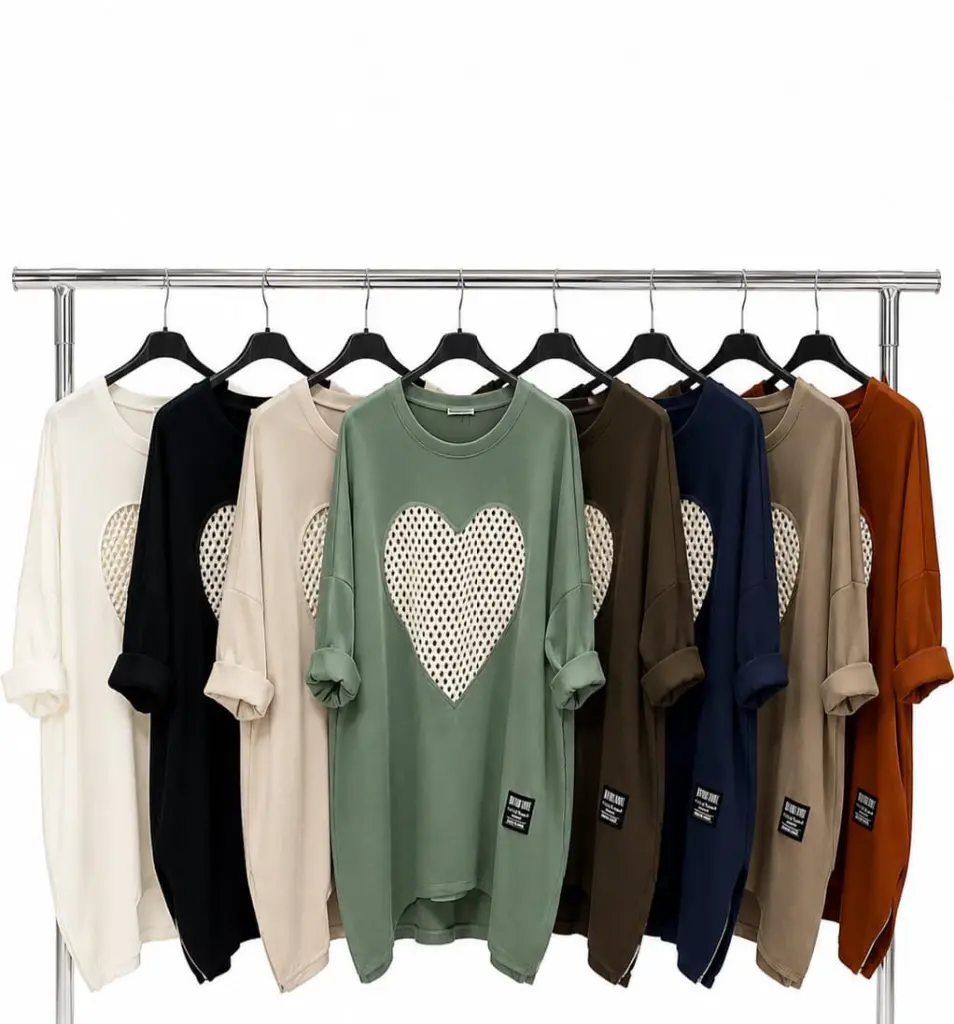 08708EMBROIDERY HEART-.webp
