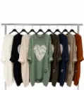 08708EMBROIDERY HEART-.webp