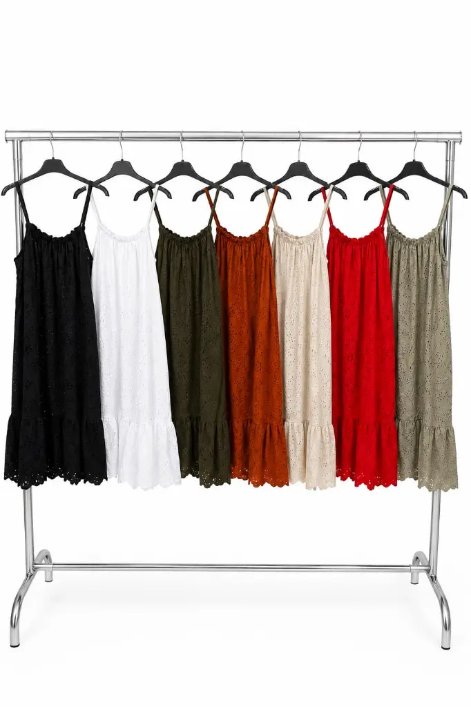 PC26233-.webp