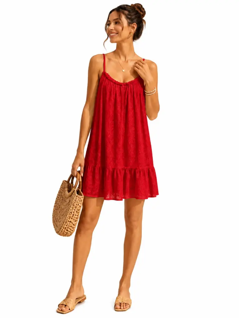 PC26233.webp