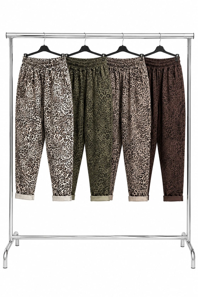 8594LEOPARD - 11