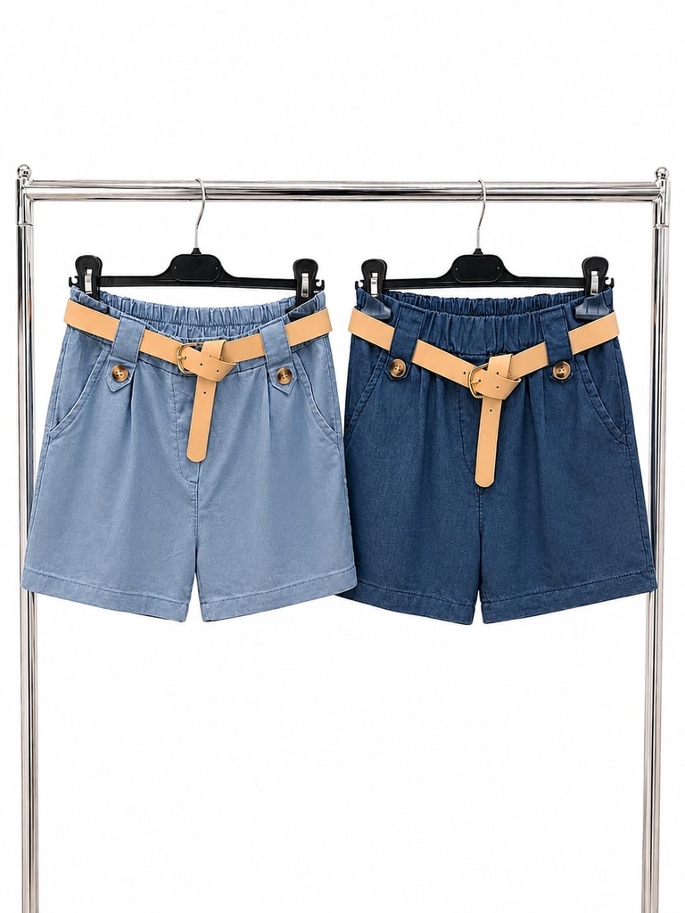 8838DENIM - 11