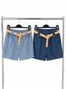 8838DENIM - 11