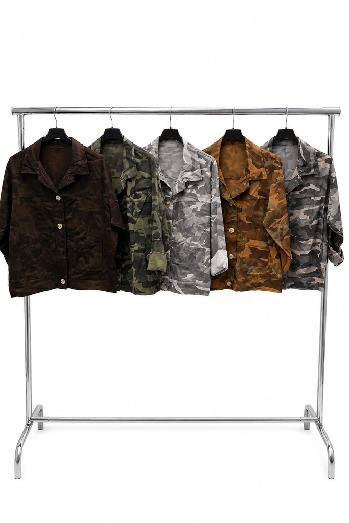 21989ARMY - 11