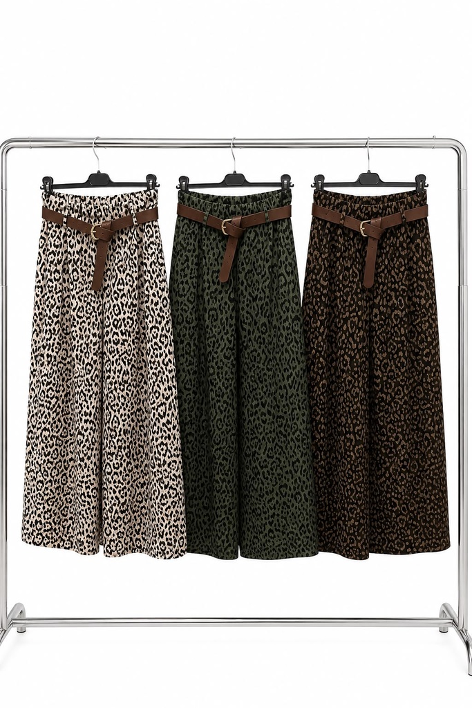 8920LEOPARD - 11