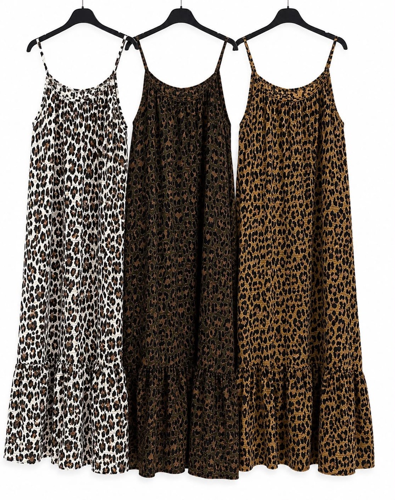 2262LEOPARD - 11