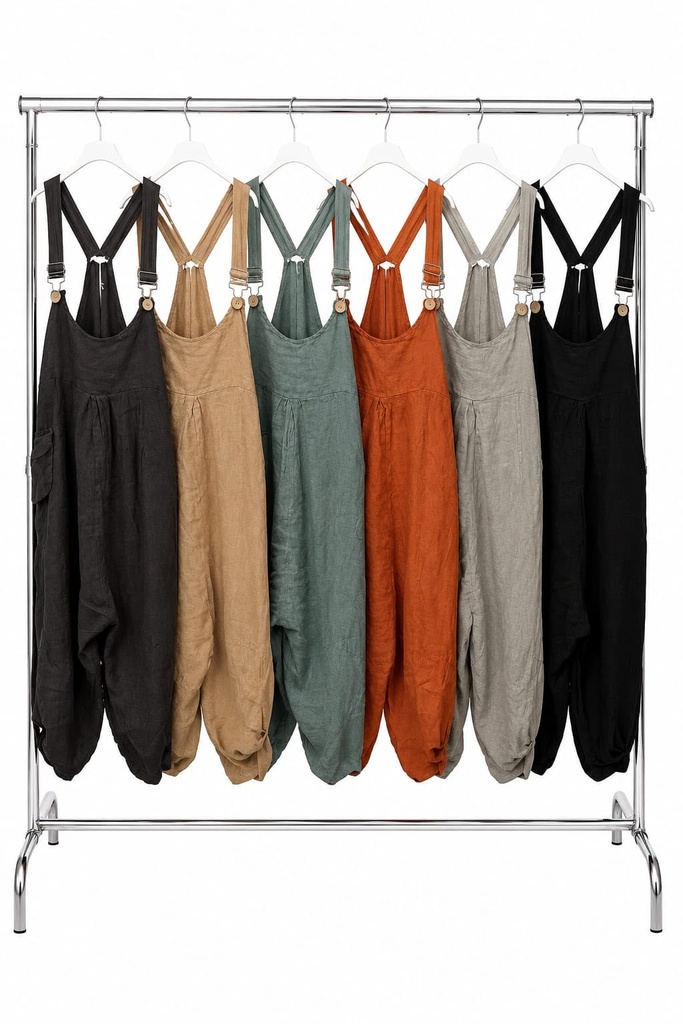 72229LINEN - 11