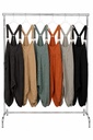 72229LINEN - 11