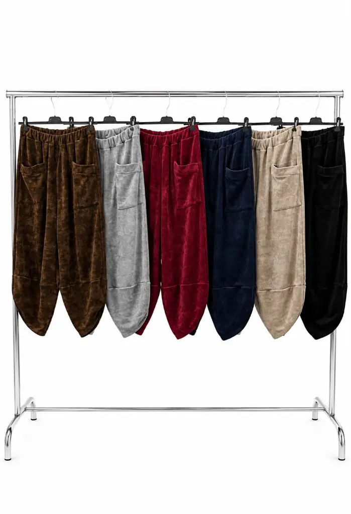 6171 6170 CORDUROY--.webp