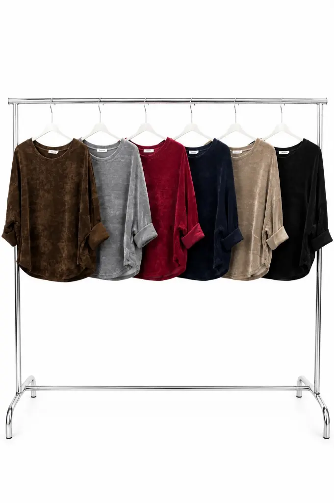 6171 6170 CORDUROY-.webp