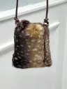 15687------.webp