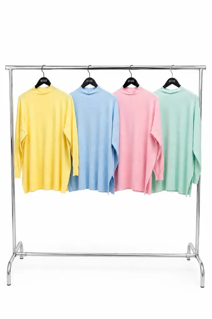 LC95--.webp