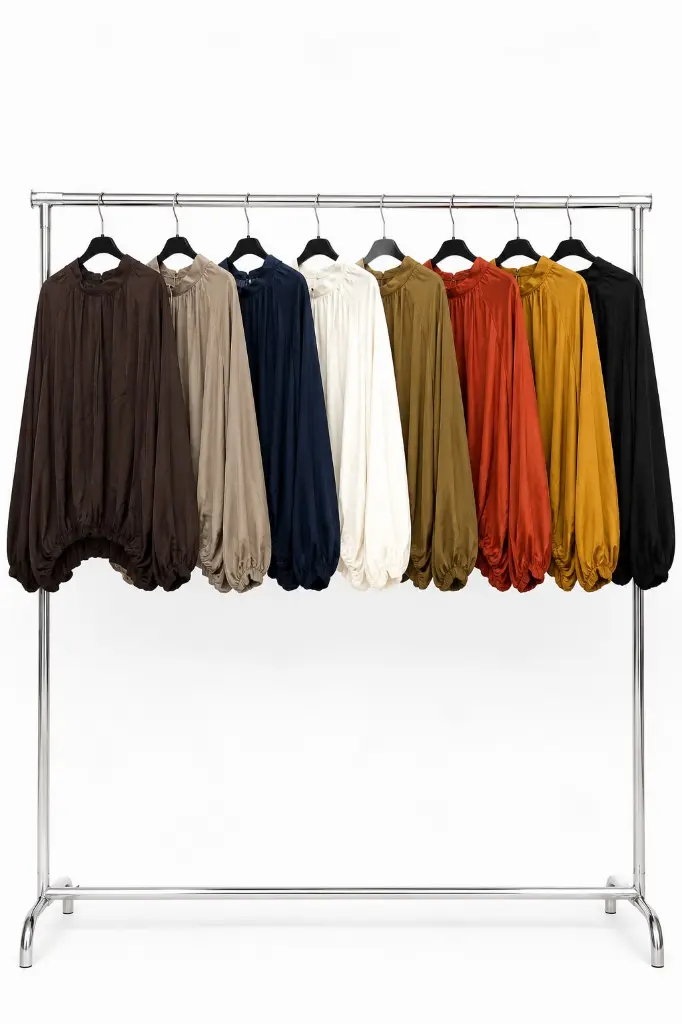 12341SATIN-.webp