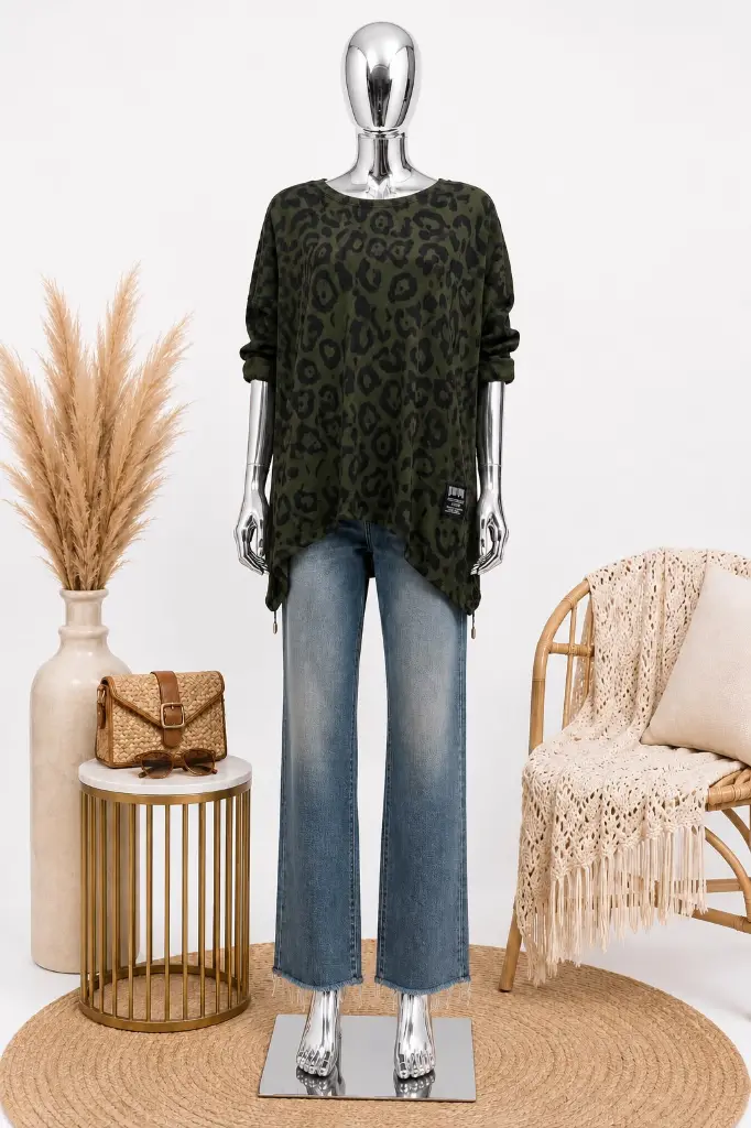 07046LEOPARD.webp