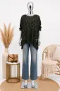 07046LEOPARD.webp