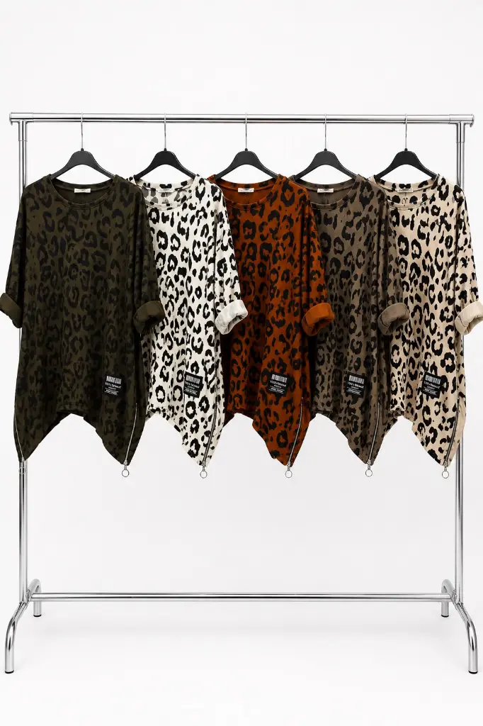 07046LEOPARD-.webp