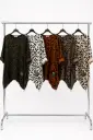 07046LEOPARD-.webp