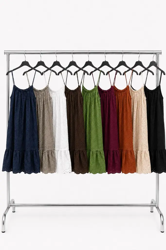 PC26233-.webp