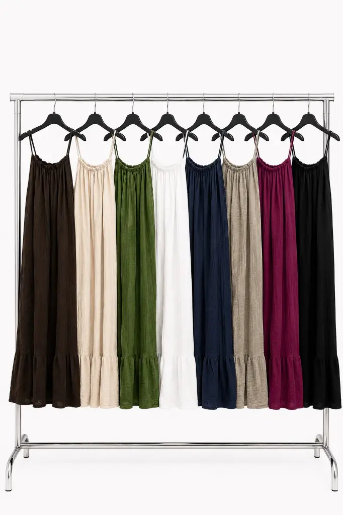 PC24179D-.webp