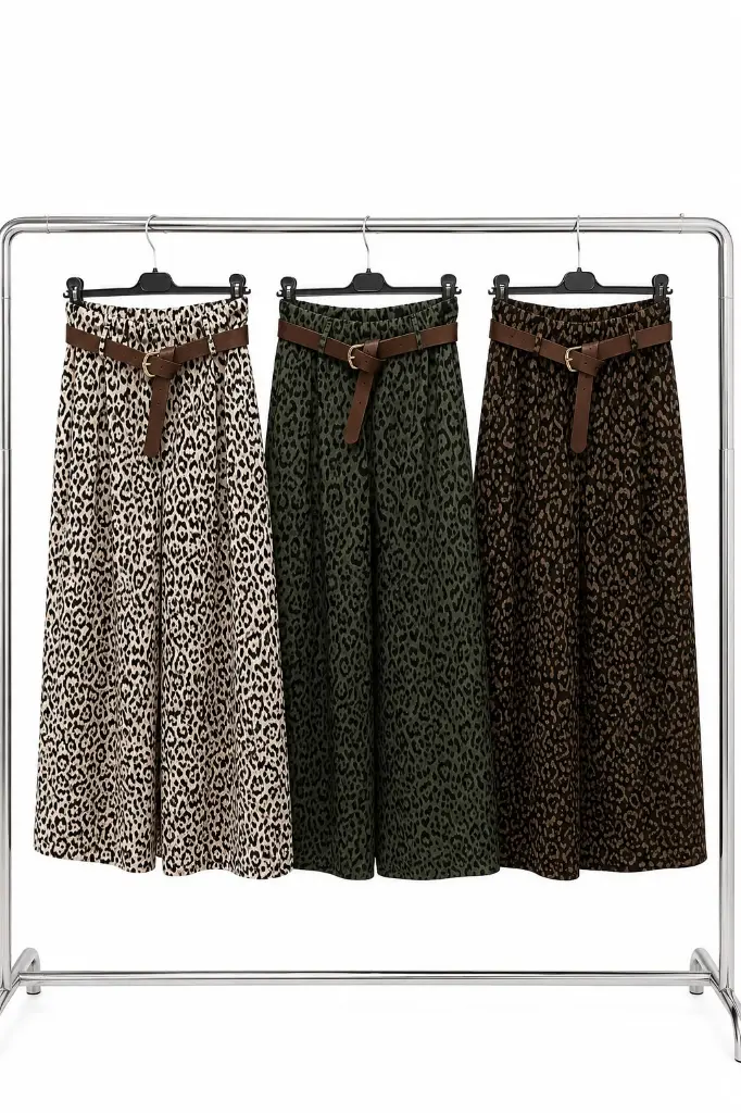 8920LEOPARD-.webp