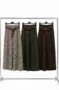 8920LEOPARD-.webp