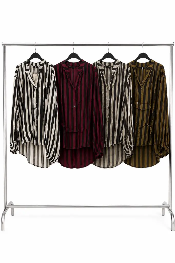 11894STRIPE-.webp