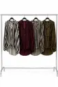 11894STRIPE-.webp
