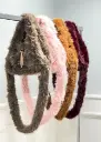 TT0401-9---.webp