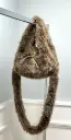 -TT0401-9-.webp