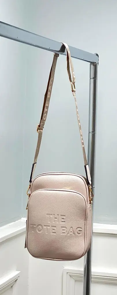A39266-----.webp