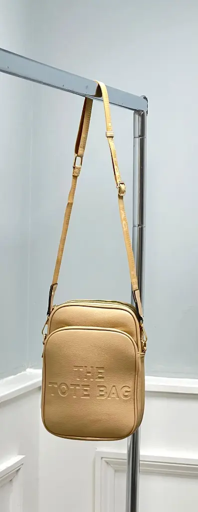 A39266--.webp