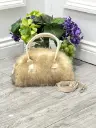 TT0331-1-.webp