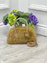 TT0331-1--.webp