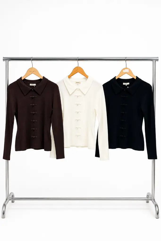 MC2906-.webp