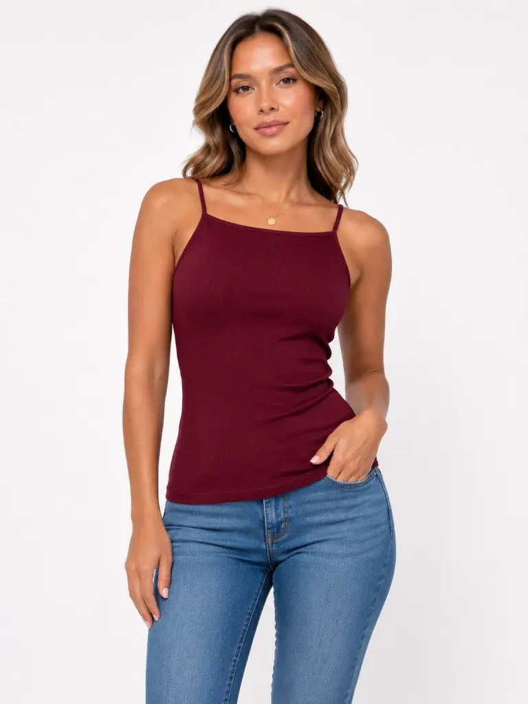 NN1116.webp