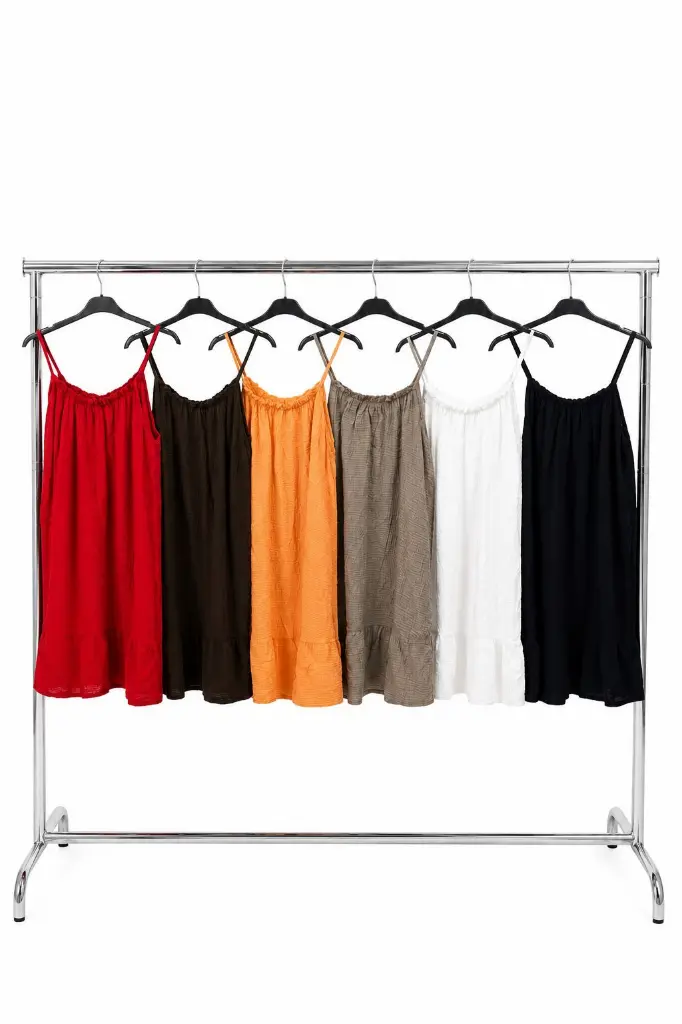 PC24179-.webp
