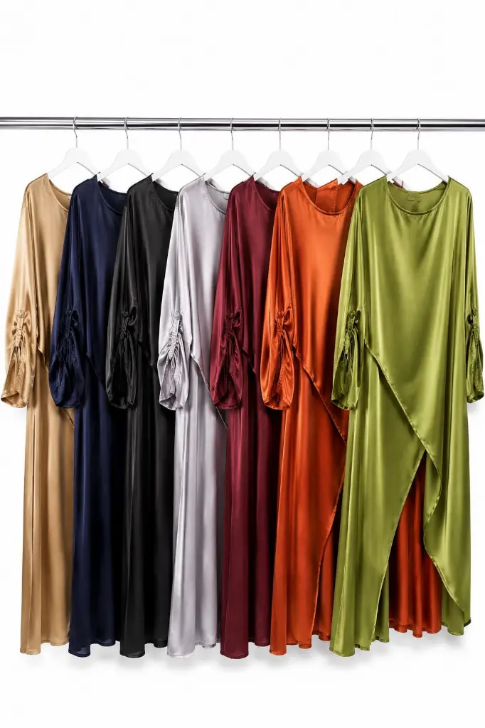 68113SATIN-.webp