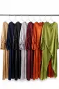 68113SATIN-.webp