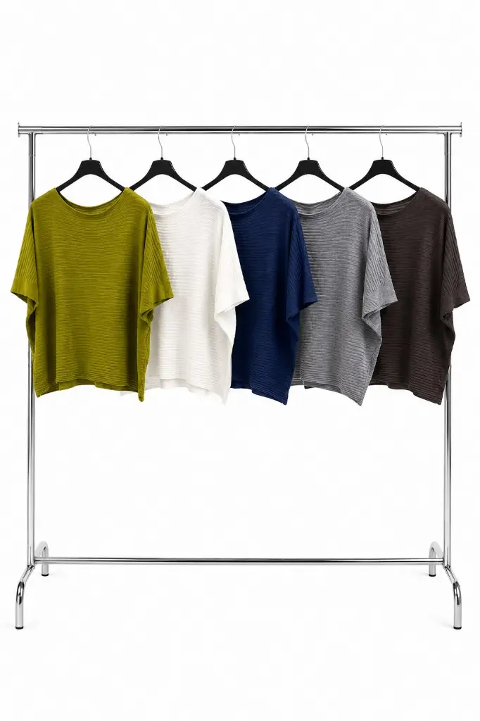 253--.webp