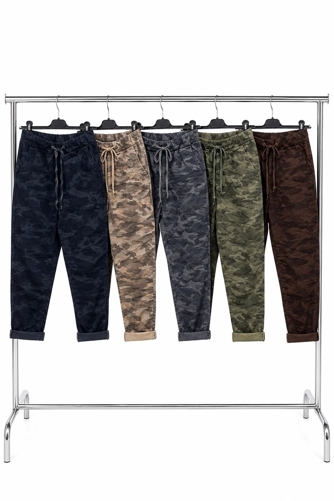 8115army - 11