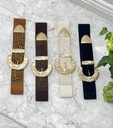 LF-11012 - 10