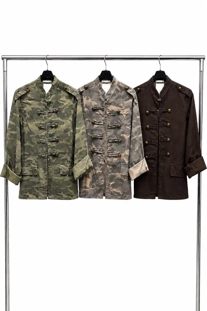 22196ARMY-.webp