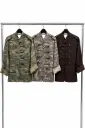 22196ARMY-.webp