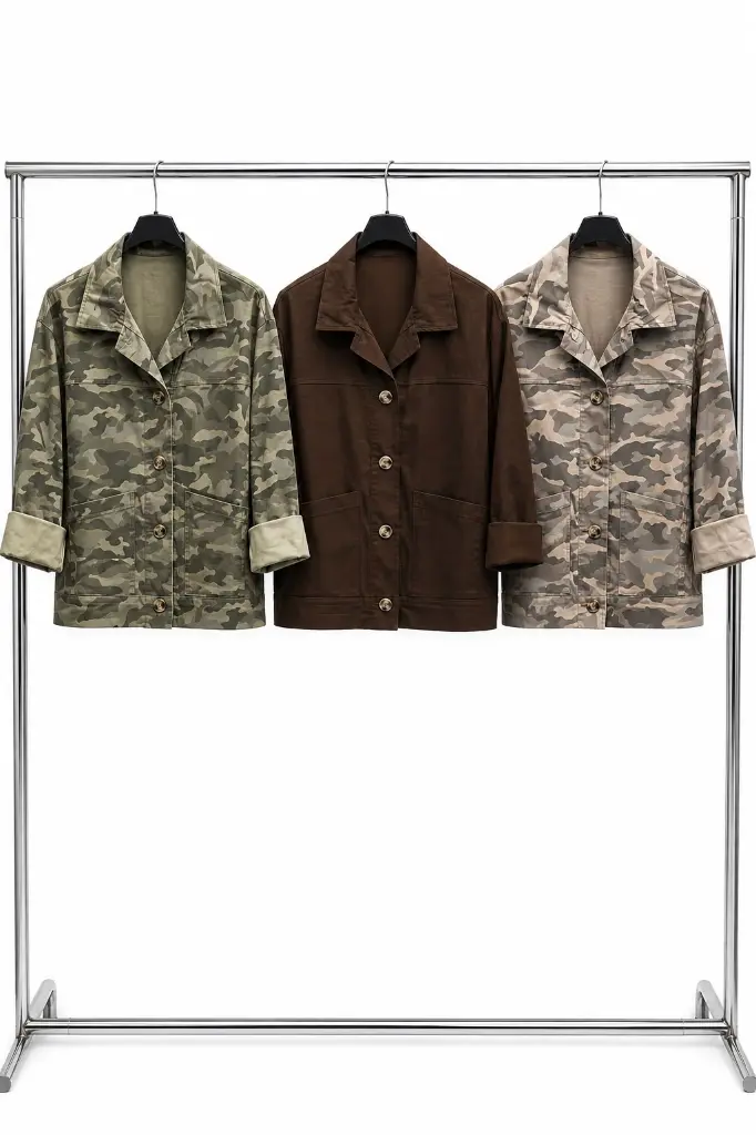 21989ARMY-.webp